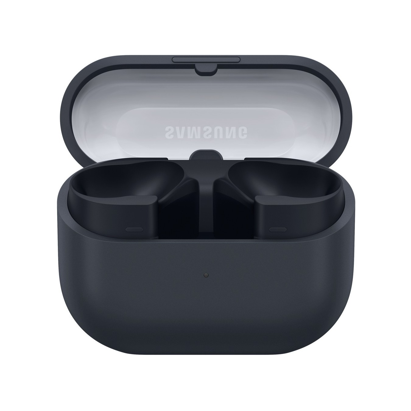 Samsung Galaxy Buds3 FE - SM-R420 - Black — Buy in Cyprus with Fast Delivery