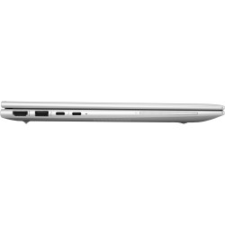 Buy HP EliteBook 835 G11 - Ryzen 5 8540U, 16GB RAM, 512GB SSD, 13.3in WUXGA, Win... in Cyprus, Nicosia, Limassol, Larnaka, Pafos
