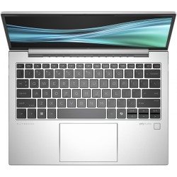 Buy HP EliteBook 835 G11 - Ryzen 5 8540U, 16GB RAM, 512GB SSD, 13.3in WUXGA, Win... in Cyprus, Nicosia, Limassol, Larnaka, Pafos