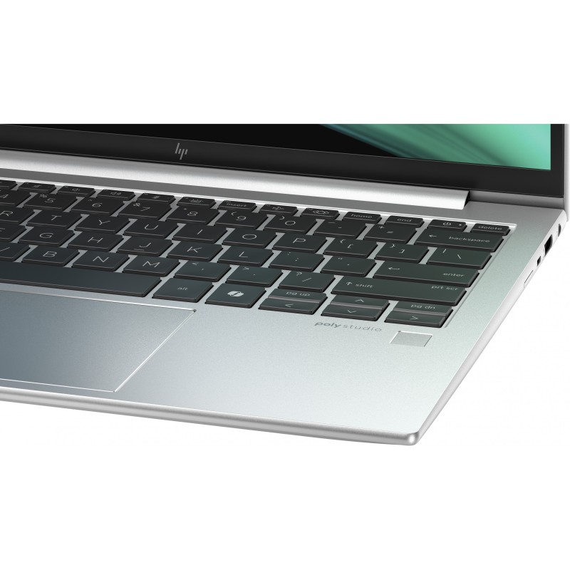 Buy HP EliteBook 835 G11 - Ryzen 5 8540U, 16GB RAM, 512GB SSD, 13.3in WUXGA, Win... in Cyprus, Nicosia, Limassol, Larnaka, Pafos