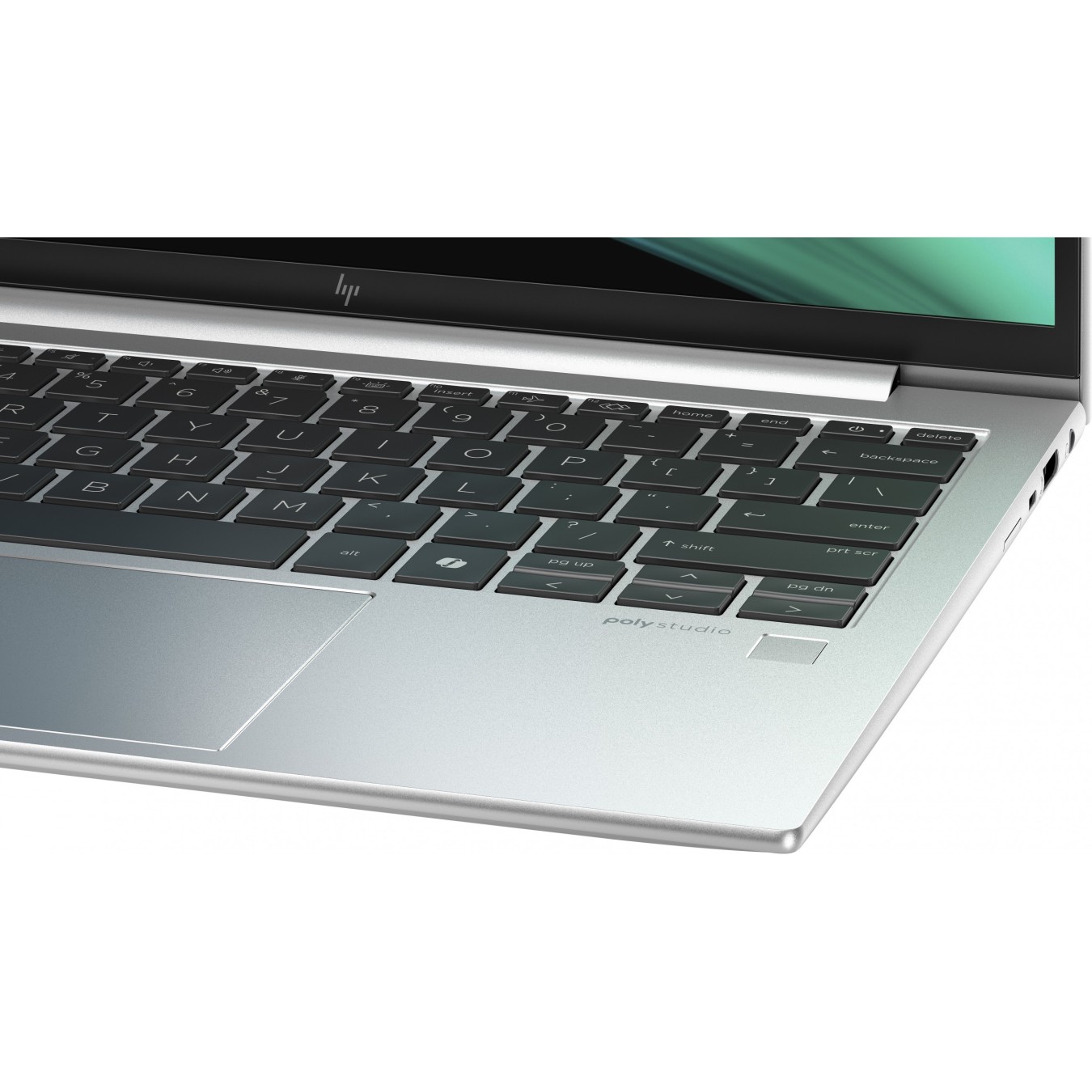 HP EliteBook 835 G11 - Ryzen 5 8540U, 16GB RAM, 512GB SSD, 13.3in WUXGA, Windows 11 Pro, DE — Buy in Cyprus with Fast Delivery