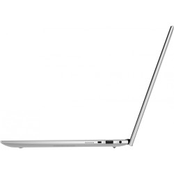 Buy HP EliteBook 835 G11 - Ryzen 5 8540U, 16GB RAM, 512GB SSD, 13.3in WUXGA, Win... in Cyprus, Nicosia, Limassol, Larnaka, Pafos