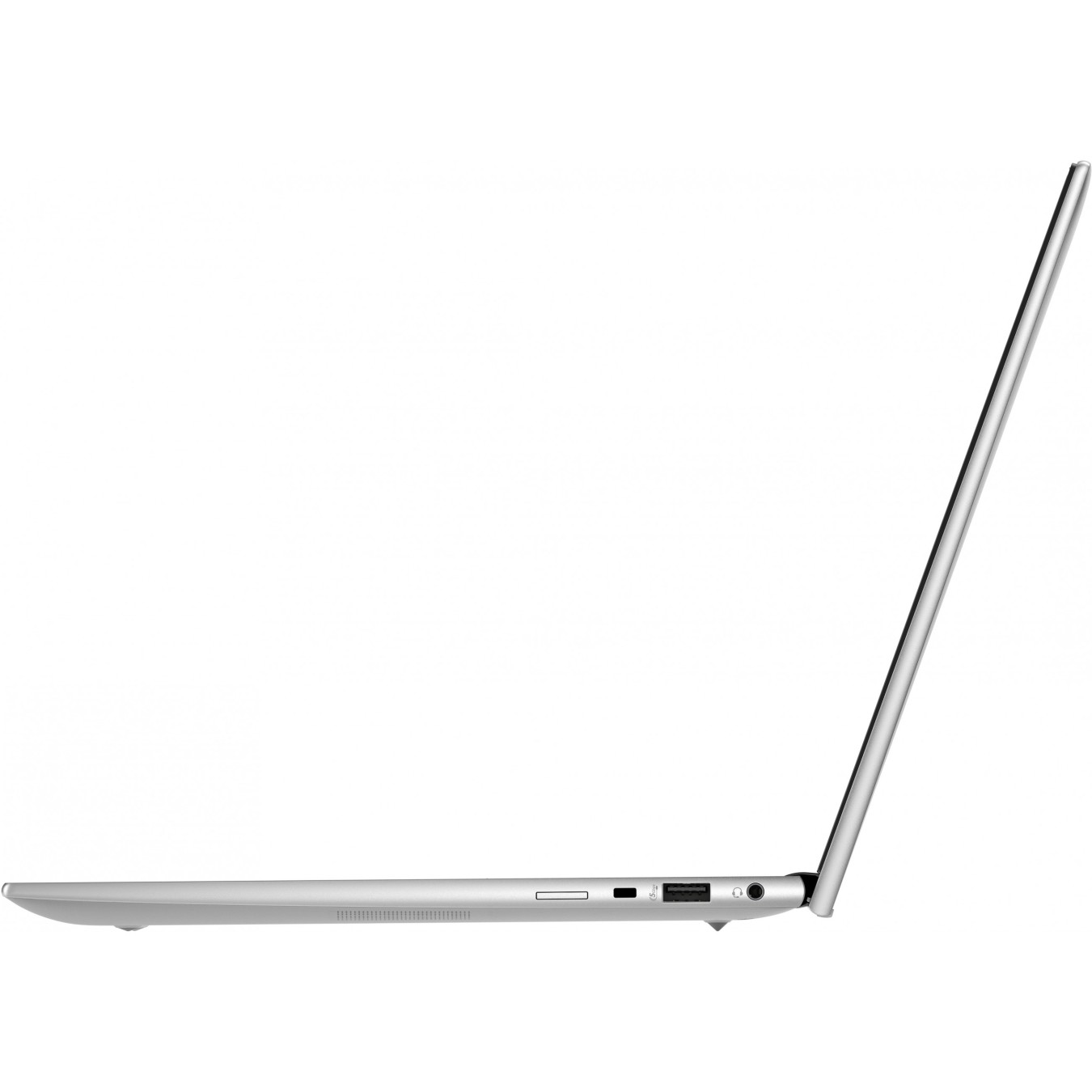 HP EliteBook 835 G11 - Ryzen 5 8540U, 16GB RAM, 512GB SSD, 13.3in WUXGA, Windows 11 Pro, DE — Buy in Cyprus with Fast Delivery