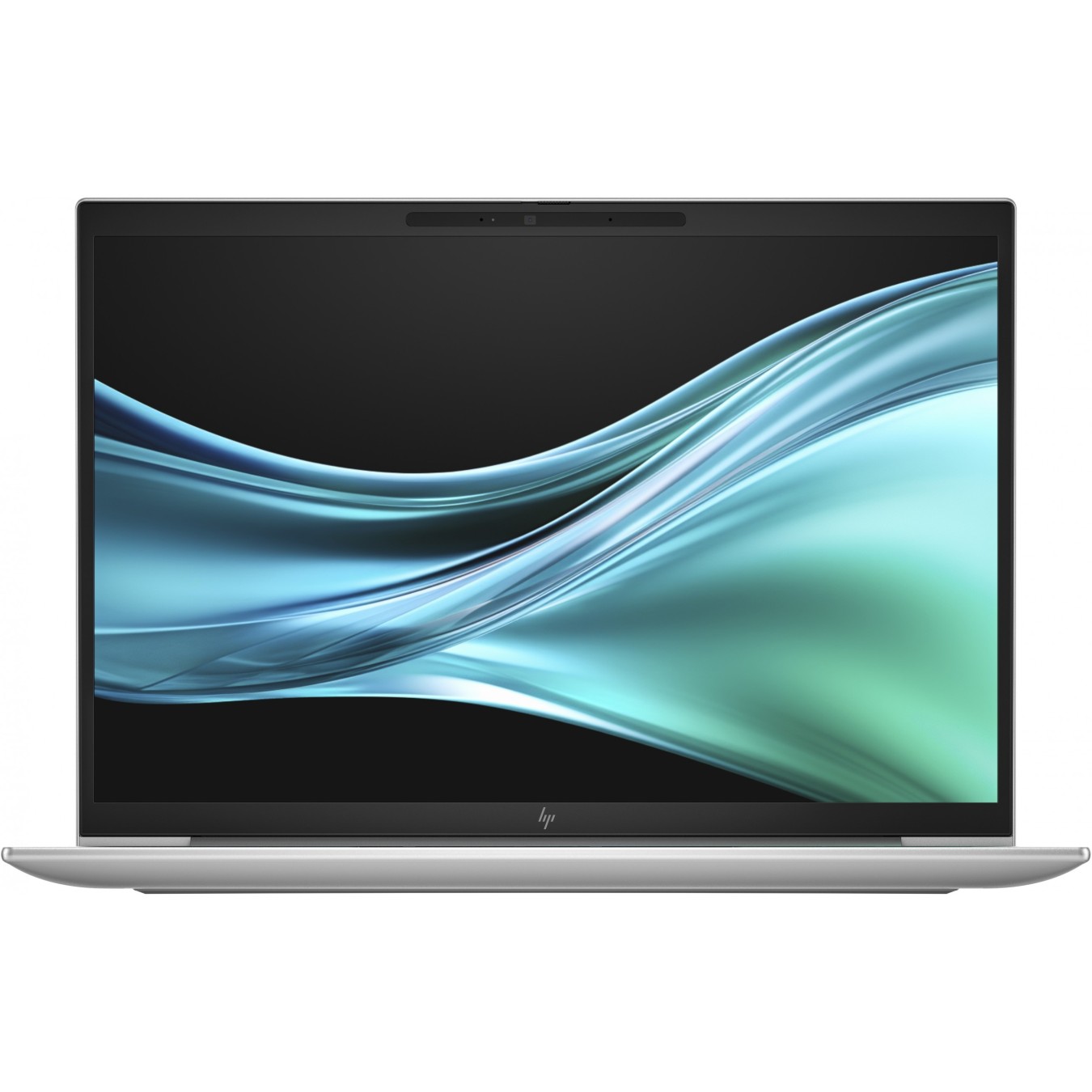 HP EliteBook 835 G11 - Ryzen 5 8540U, 16GB RAM, 512GB SSD, 13.3in WUXGA, Windows 11 Pro, DE — Buy in Cyprus with Fast Delivery