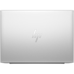 Buy HP EliteBook 835 G11 - Ryzen 5 8540U, 16GB RAM, 512GB SSD, 13.3in WUXGA, Win... in Cyprus, Nicosia, Limassol, Larnaka, Pafos