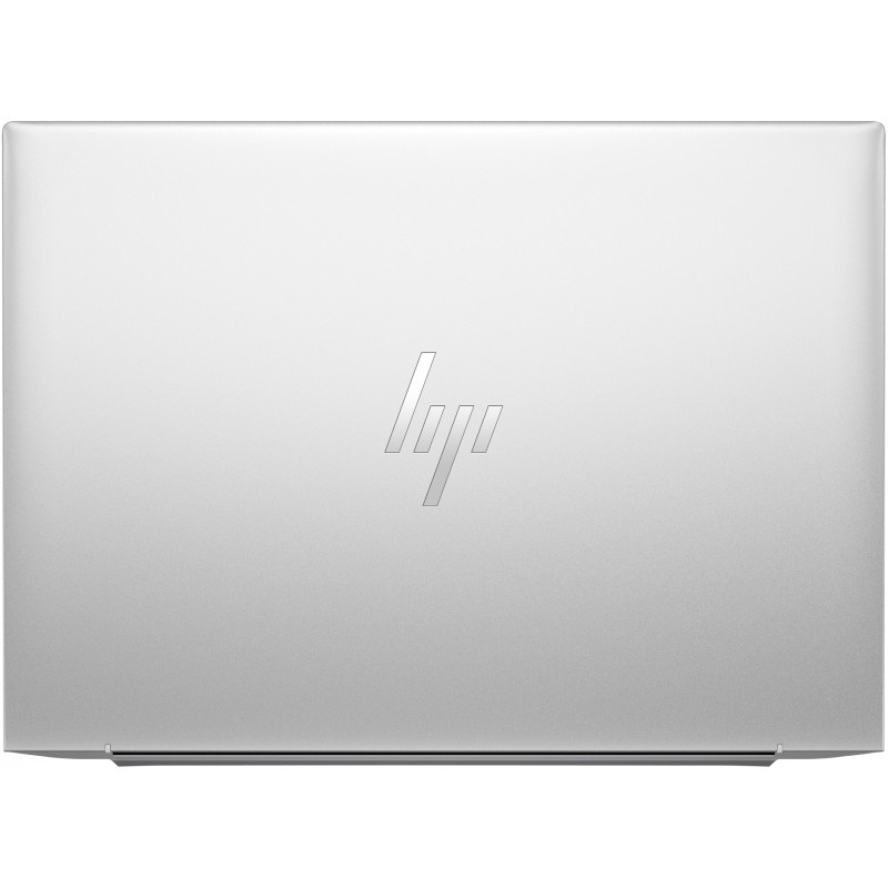 Buy HP EliteBook 835 G11 - Ryzen 5 8540U, 16GB RAM, 512GB SSD, 13.3in WUXGA, Win... in Cyprus, Nicosia, Limassol, Larnaka, Pafos