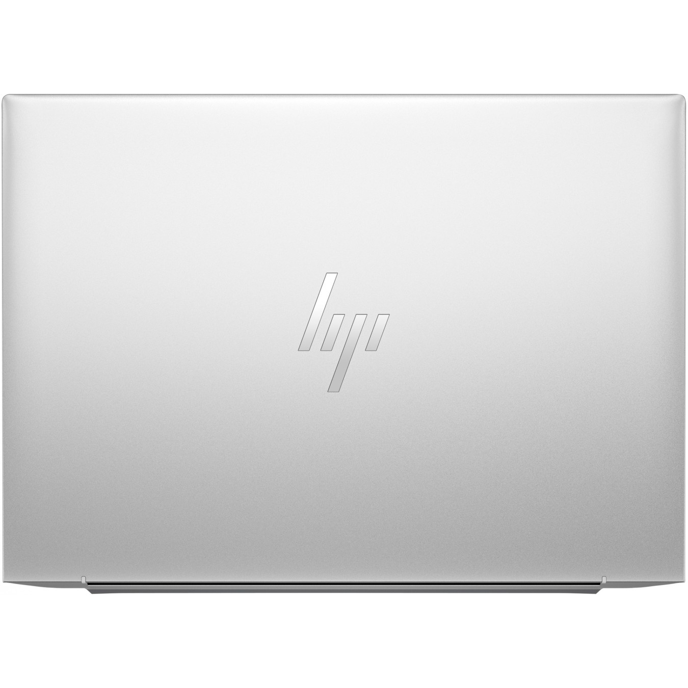 HP EliteBook 835 G11 - Ryzen 5 8540U, 16GB RAM, 512GB SSD, 13.3in WUXGA, Windows 11 Pro, DE — Buy in Cyprus with Fast Delivery
