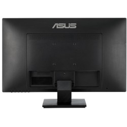 Buy ASUS LED Monitor - VA279HAE - 27 inch, FHD, Flat VA panel, Black, HDMI & VGA in Cyprus, Nicosia, Limassol, Larnaka, Pafos