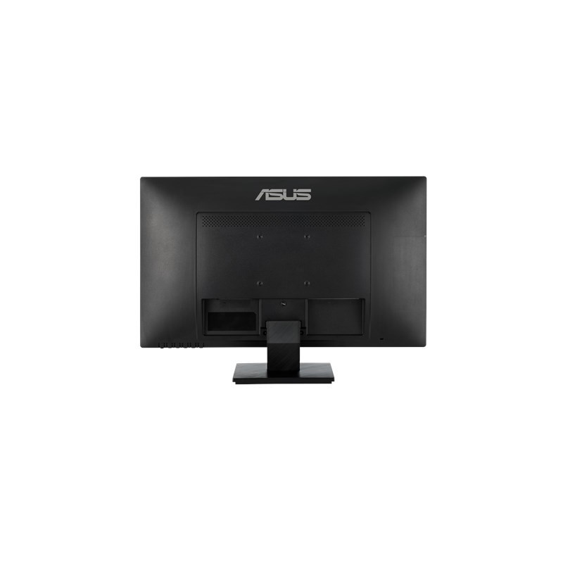 Buy ASUS LED Monitor - VA279HAE - 27 inch, FHD, Flat VA panel, Black, HDMI & VGA in Cyprus, Nicosia, Limassol, Larnaka, Pafos
