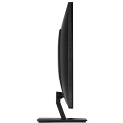 Buy ASUS LED Monitor - VA279HAE - 27 inch, FHD, Flat VA panel, Black, HDMI & VGA in Cyprus, Nicosia, Limassol, Larnaka, Pafos