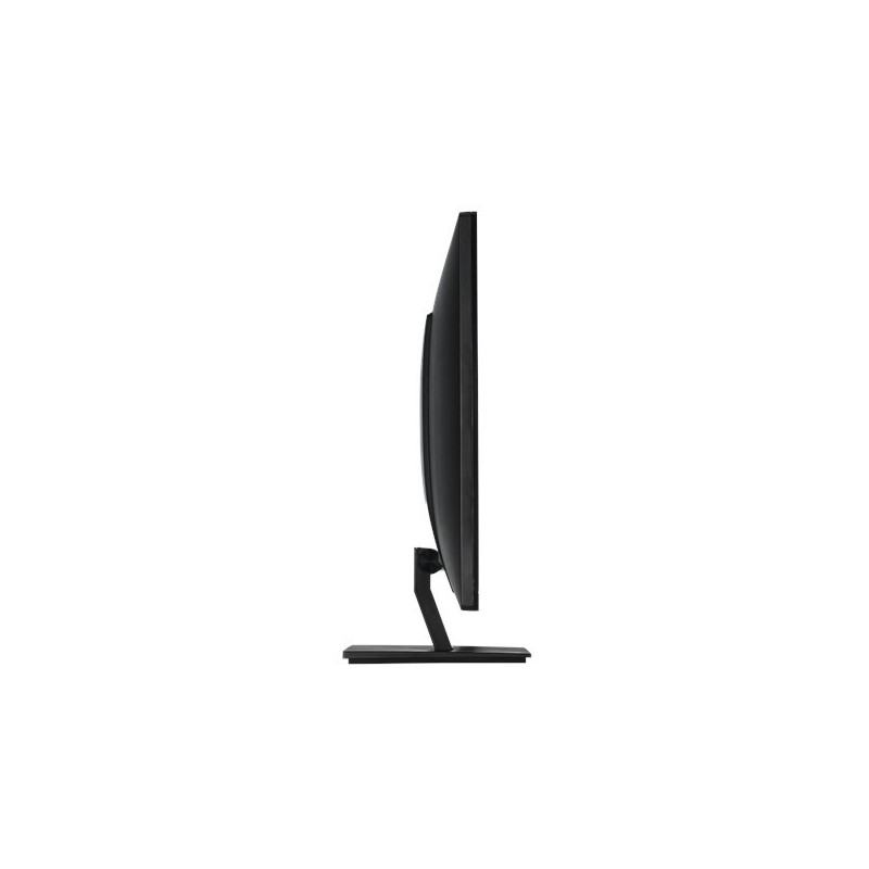 Buy ASUS LED Monitor - VA279HAE - 27 inch, FHD, Flat VA panel, Black, HDMI & VGA in Cyprus, Nicosia, Limassol, Larnaka, Pafos