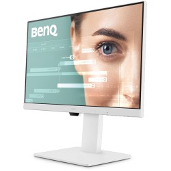 Buy BenQ GW2786TC - GW2786TC - White 27-inch FHD Monitor with HDMI, USB-C, DP, L... in Cyprus, Nicosia, Limassol, Larnaka, Pafos