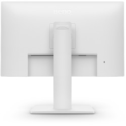 Buy BenQ GW2786TC - GW2786TC - White 27-inch FHD Monitor with HDMI, USB-C, DP, L... in Cyprus, Nicosia, Limassol, Larnaka, Pafos