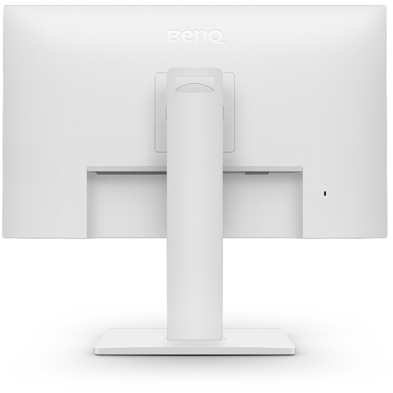 Buy BenQ GW2786TC - GW2786TC - White 27-inch FHD Monitor with HDMI, USB-C, DP, L... in Cyprus, Nicosia, Limassol, Larnaka, Pafos