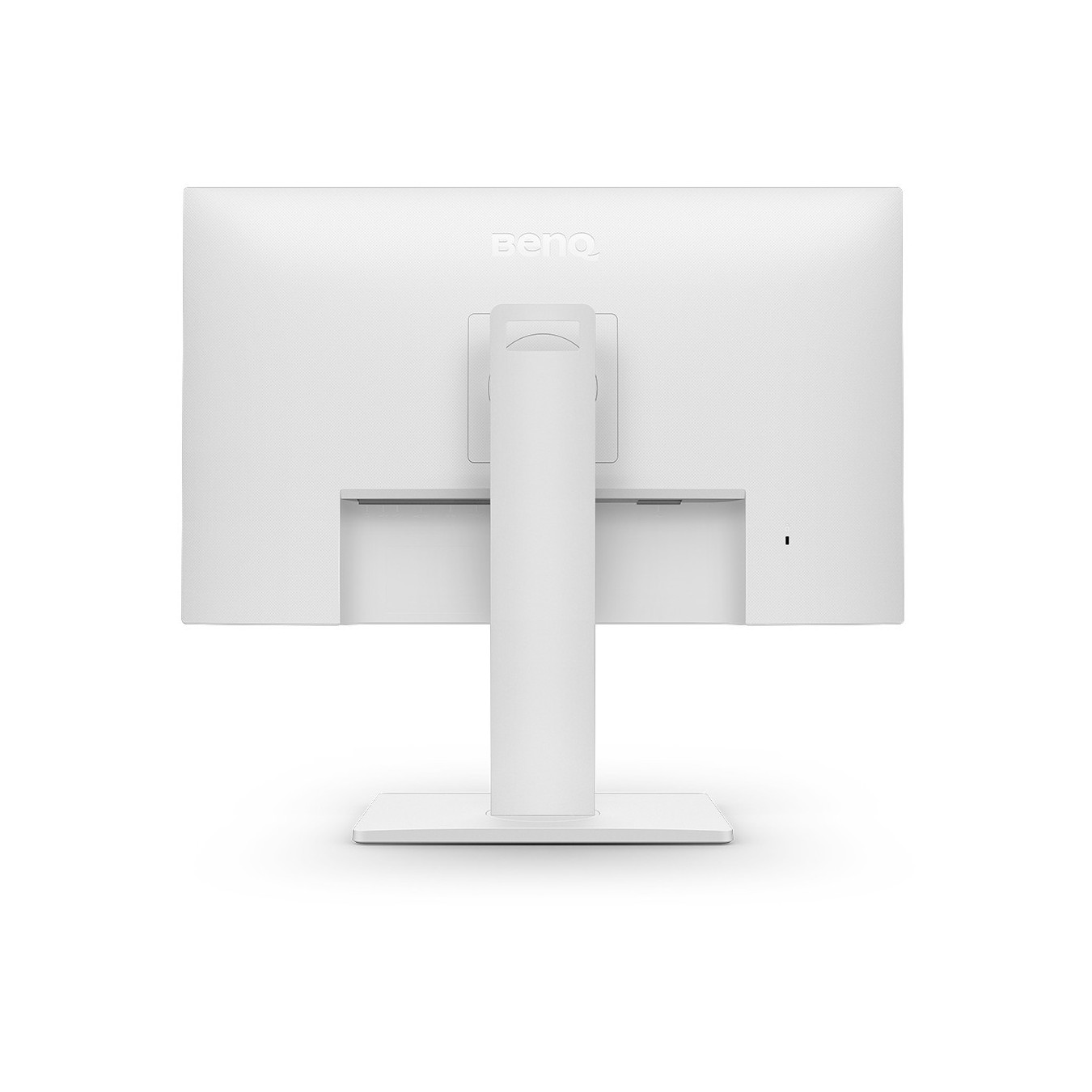BenQ GW2786TC - GW2786TC - White 27-inch FHD Monitor with HDMI, USB-C, DP, Lift & Pivot Stand