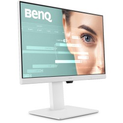 Buy BenQ GW2786TC - GW2786TC - White 27-inch FHD Monitor with HDMI, USB-C, DP, L... in Cyprus, Nicosia, Limassol, Larnaka, Pafos