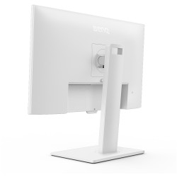 Buy BenQ GW2786TC - GW2786TC - White 27-inch FHD Monitor with HDMI, USB-C, DP, L... in Cyprus, Nicosia, Limassol, Larnaka, Pafos