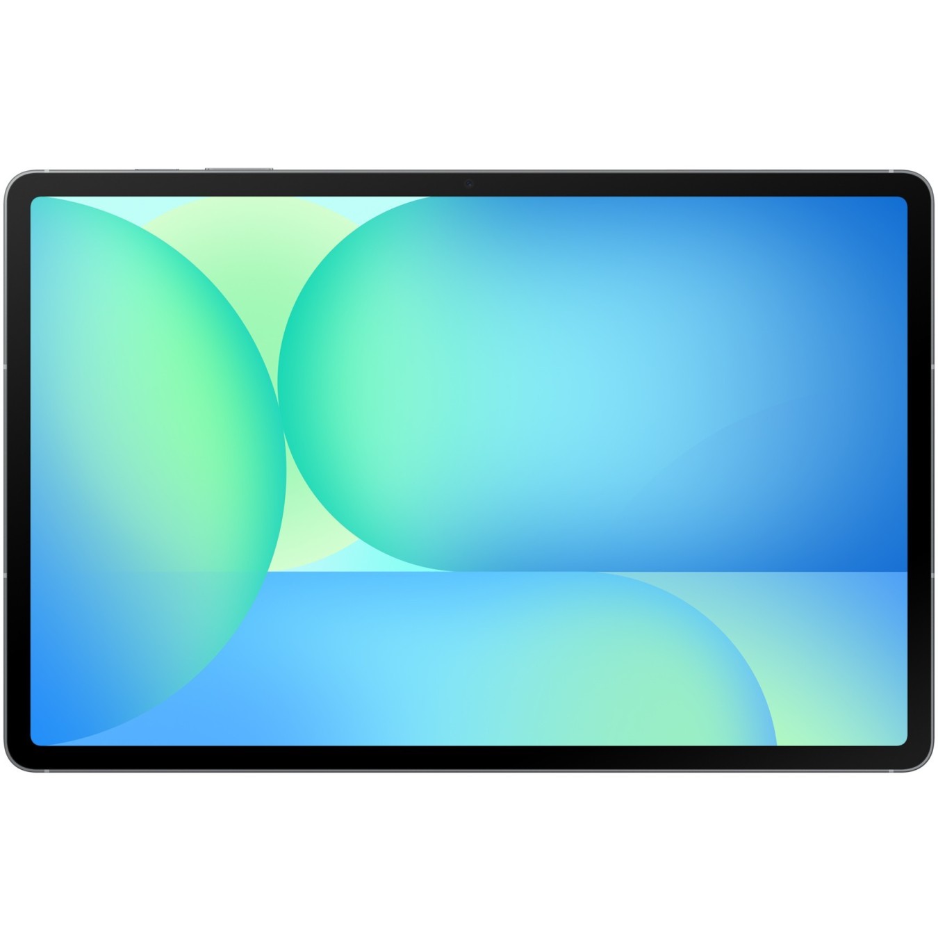 Samsung Galaxy Tab S10 FE+ 13.1' 5G 128 GB (Gray) - X626B - Gray, 128 GB, 13.1-inch, Android