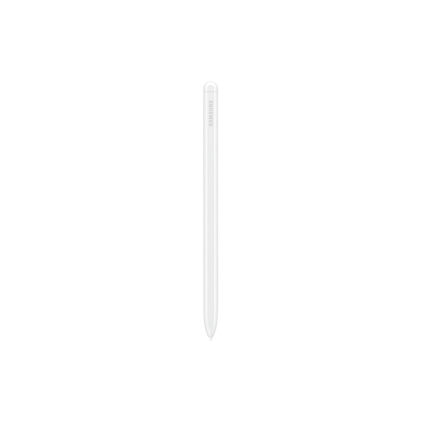 Samsung Galaxy Tab S10 FE+ 13.1' 5G 128 GB (Gray) - X626B - Gray, 128 GB, 13.1-inch, Android
