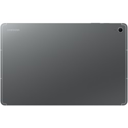 Buy Samsung Galaxy Tab S10 FE+ 13.1' 5G 128 GB (Gray) - X626B - Gray, 128 GB, 13... in Cyprus, Nicosia, Limassol, Larnaka, Pafos