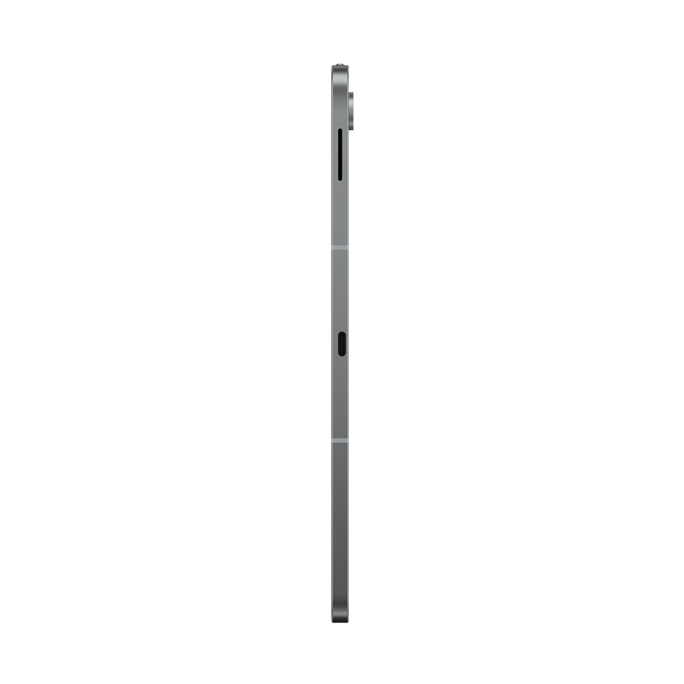 Samsung Galaxy Tab S10 FE+ 13.1' 5G 128 GB (Gray) - X626B - Gray, 128 GB, 13.1-inch, Android