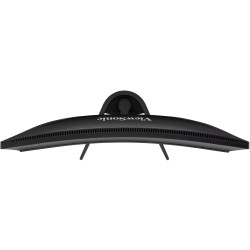 Buy ViewSonic VX2468-PC-MHD Curved Gaming Monitor 61 cm (24'') - VX2468-PC-MHD -... in Cyprus, Nicosia, Limassol, Larnaka, Pafos