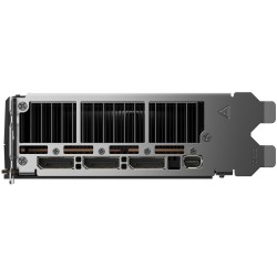 Buy Gigabyte Radeon Pro W7900 AI TOP 48GB GDDR6 DP 3xMini DP - W7900 - AI workst... in Cyprus, Nicosia, Limassol, Larnaka, Pafos