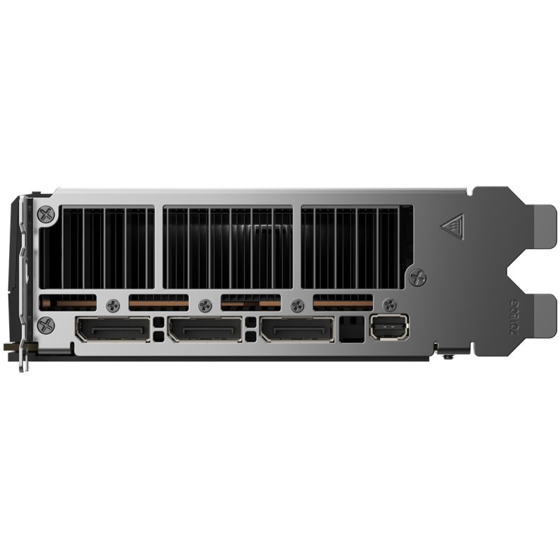 Buy Gigabyte Radeon Pro W7900 AI TOP 48GB GDDR6 DP 3xMini DP - W7900 - AI workst... in Cyprus, Nicosia, Limassol, Larnaka, Pafos