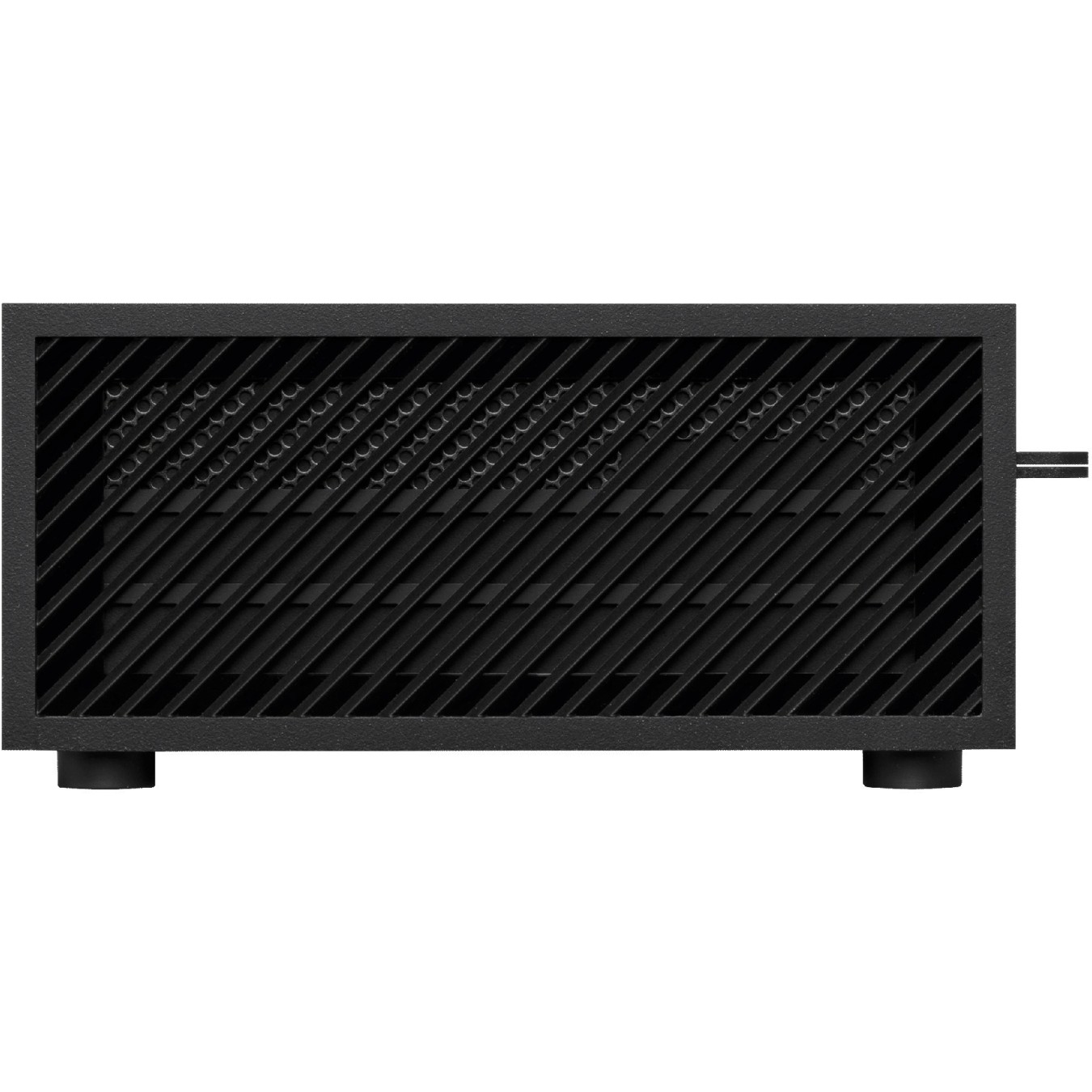 ASUS PN64-S7013MD - PN64-S7013MD - (i7-12700H, 16GB DDR5, 512GB M.2, Black, No OS) — Buy in Cyprus with Fast Delivery