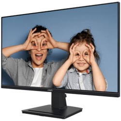 Buy MSI PRO MP275QDE - MP275QDE - 27-inch IPS WQHD 4ms 100Hz in Cyprus, Nicosia, Limassol, Larnaka, Pafos