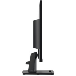 Buy MSI PRO MP275QDE - MP275QDE - 27-inch IPS WQHD 4ms 100Hz in Cyprus, Nicosia, Limassol, Larnaka, Pafos