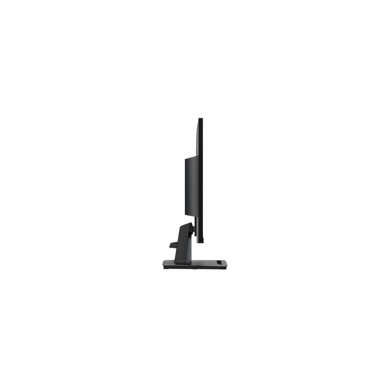 MSI PRO MP275QDE - MP275QDE - 27-inch IPS WQHD 4ms 100Hz — Buy in Cyprus with Fast Delivery
