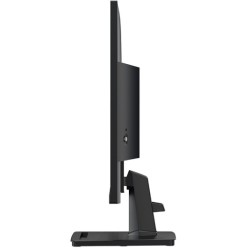 Buy MSI PRO MP275QDE - MP275QDE - 27-inch IPS WQHD 4ms 100Hz in Cyprus, Nicosia, Limassol, Larnaka, Pafos