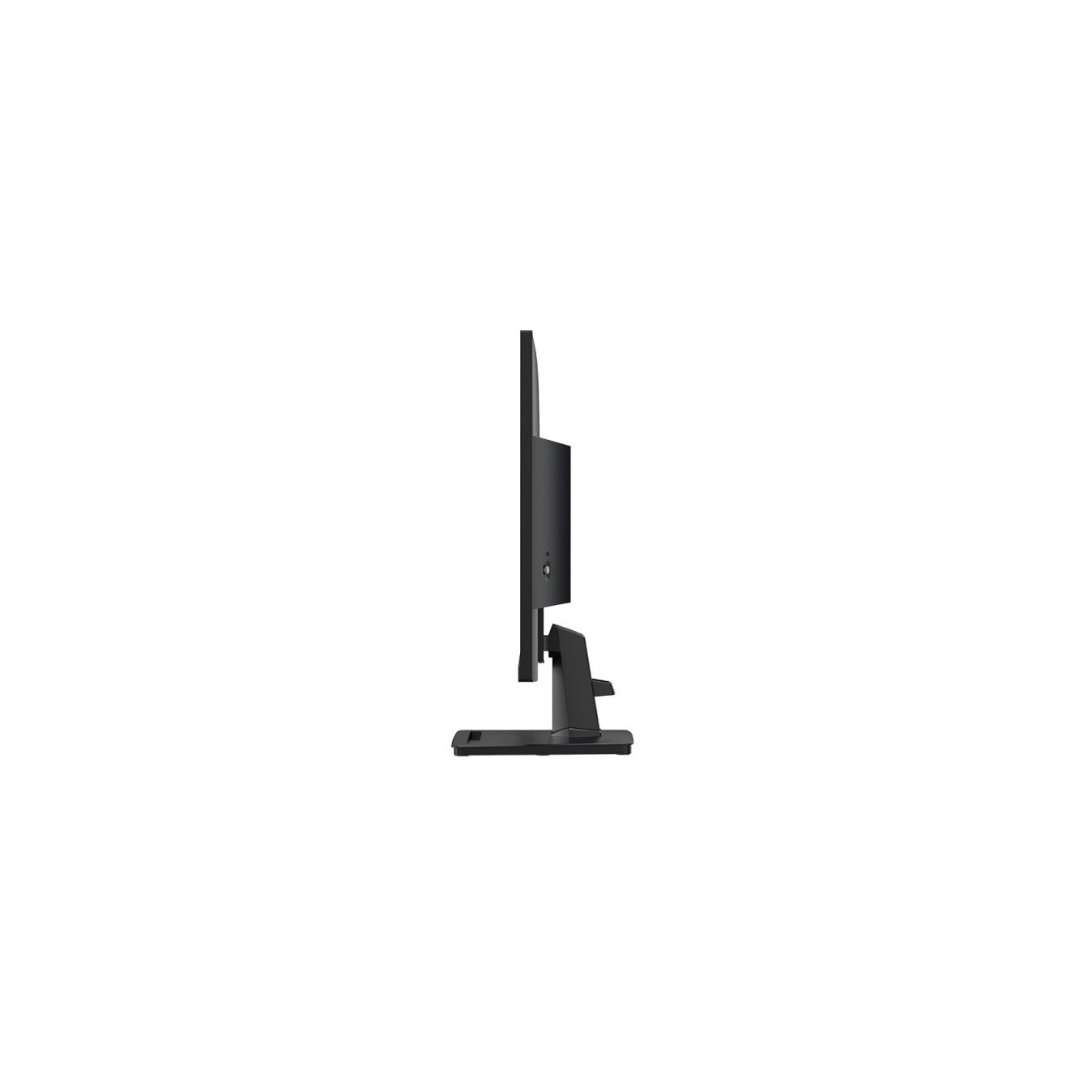MSI PRO MP275QDE - MP275QDE - 27-inch IPS WQHD 4ms 100Hz — Buy in Cyprus with Fast Delivery