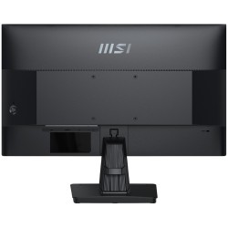 Buy MSI PRO MP275QDE - MP275QDE - 27-inch IPS WQHD 4ms 100Hz in Cyprus, Nicosia, Limassol, Larnaka, Pafos
