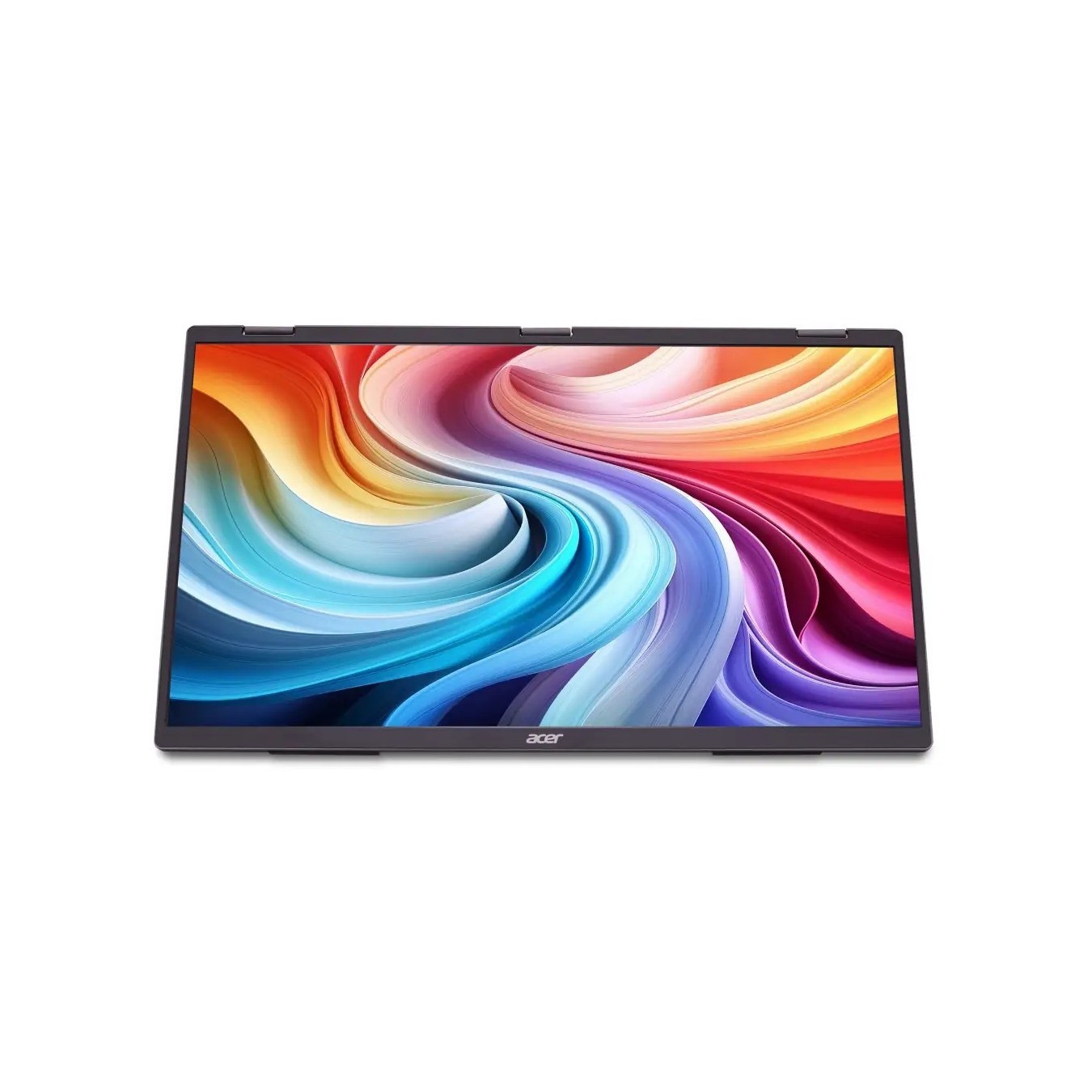 Acer PD193QEb Monitor - PD193QEb - 18.5 inch, 1920x1080, 100 Hz, Black — Buy in Cyprus with Fast Delivery