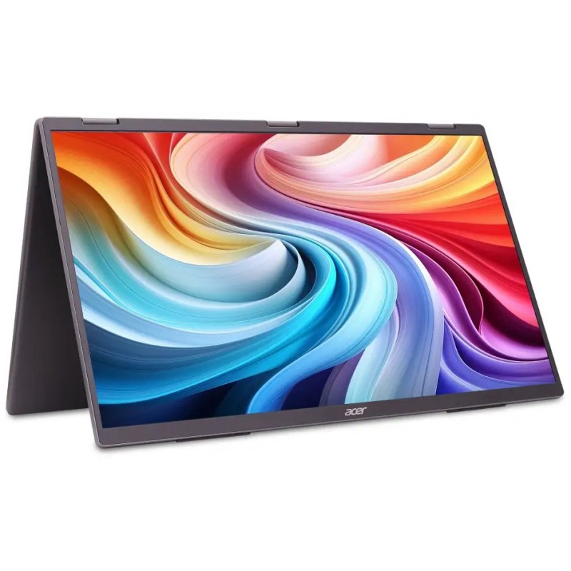 Buy Acer PD193QEb Monitor - PD193QEb - 18.5 inch, 1920x1080, 100 Hz, Black in Cyprus, Nicosia, Limassol, Larnaka, Pafos