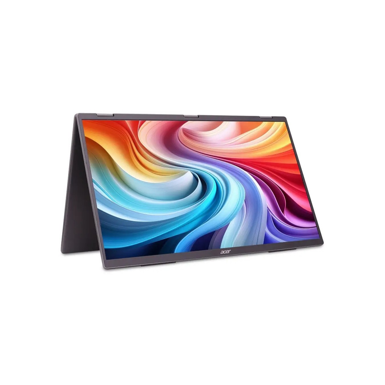 Acer PD193QEb Monitor - PD193QEb - 18.5 inch, 1920x1080, 100 Hz, Black — Buy in Cyprus with Fast Delivery