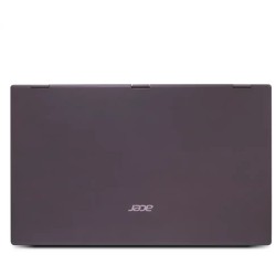 Buy Acer PD193QEb Monitor - PD193QEb - 18.5 inch, 1920x1080, 100 Hz, Black in Cyprus, Nicosia, Limassol, Larnaka, Pafos