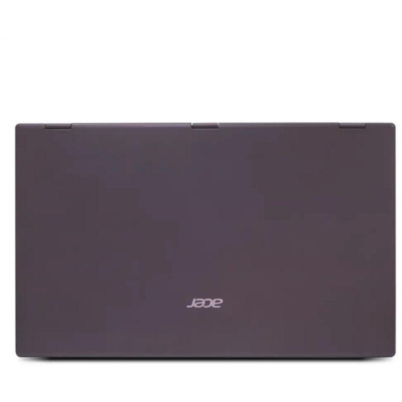 Buy Acer PD193QEb Monitor - PD193QEb - 18.5 inch, 1920x1080, 100 Hz, Black in Cyprus, Nicosia, Limassol, Larnaka, Pafos