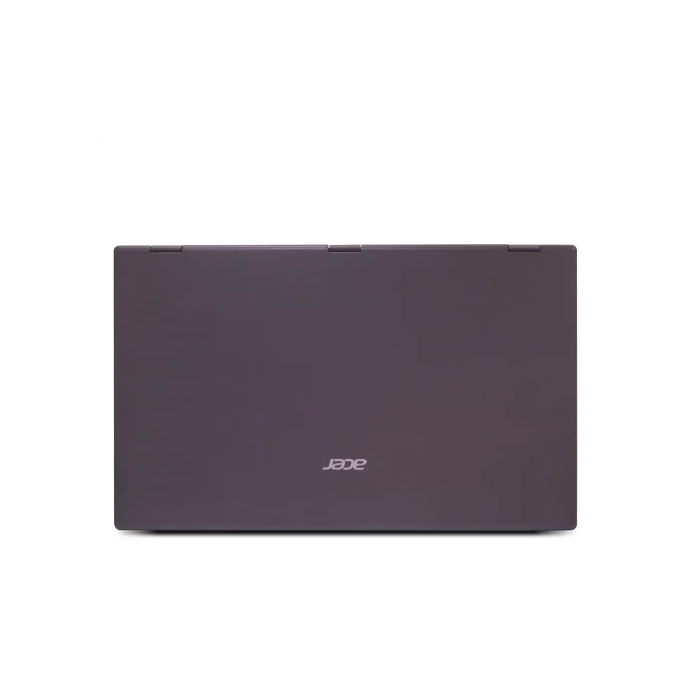 Acer PD193QEb Monitor - PD193QEb - 18.5 inch, 1920x1080, 100 Hz, Black — Buy in Cyprus with Fast Delivery