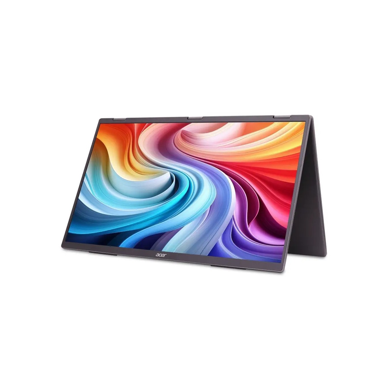 Acer PD193QEb Monitor - PD193QEb - 18.5 inch, 1920x1080, 100 Hz, Black — Buy in Cyprus with Fast Delivery