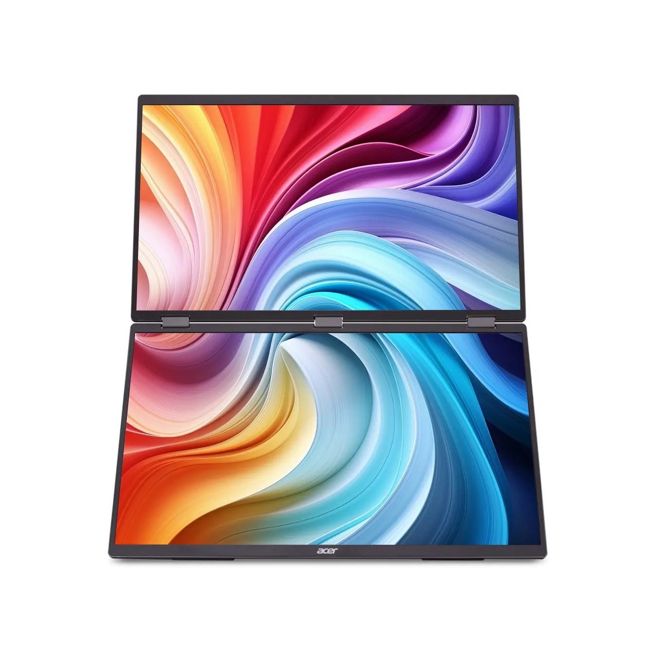 Acer PD193QEb Monitor - PD193QEb - 18.5 inch, 1920x1080, 100 Hz, Black — Buy in Cyprus with Fast Delivery