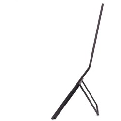 Buy Acer PD193QEb Monitor - PD193QEb - 18.5 inch, 1920x1080, 100 Hz, Black in Cyprus, Nicosia, Limassol, Larnaka, Pafos