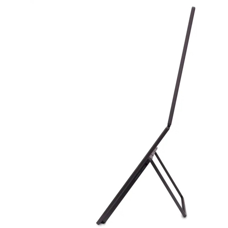 Buy Acer PD193QEb Monitor - PD193QEb - 18.5 inch, 1920x1080, 100 Hz, Black in Cyprus, Nicosia, Limassol, Larnaka, Pafos