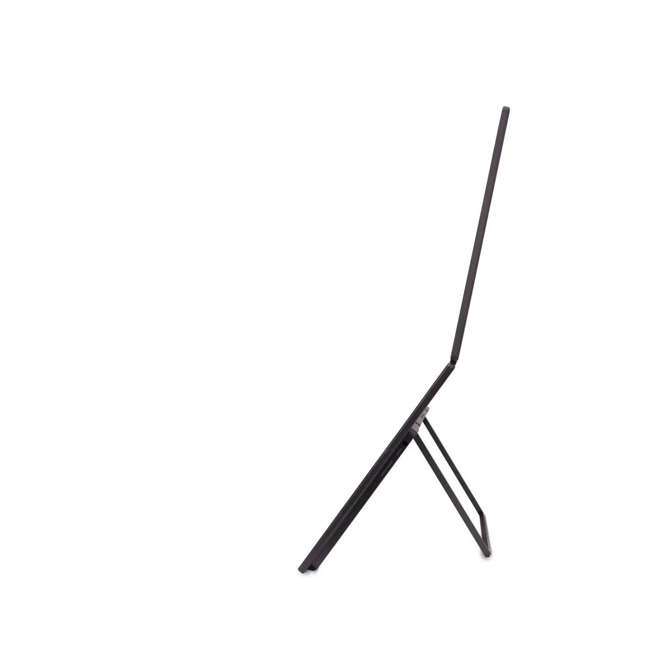 Acer PD193QEb Monitor - PD193QEb - 18.5 inch, 1920x1080, 100 Hz, Black — Buy in Cyprus with Fast Delivery