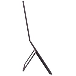 Buy Acer PD193QEb Monitor - PD193QEb - 18.5 inch, 1920x1080, 100 Hz, Black in Cyprus, Nicosia, Limassol, Larnaka, Pafos