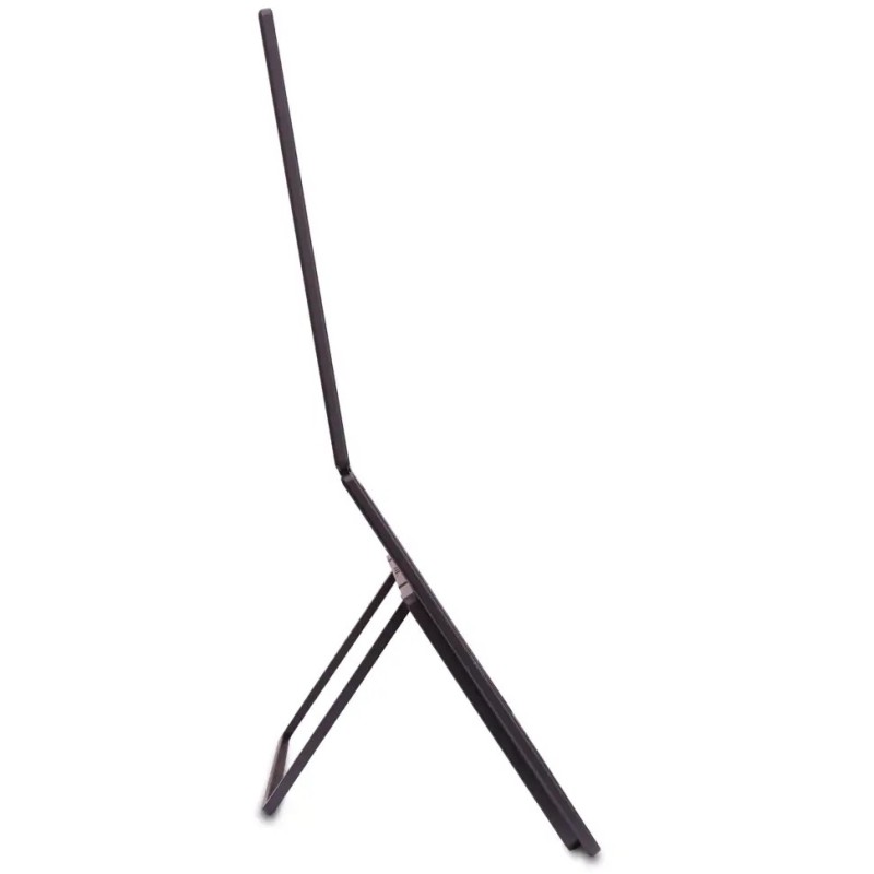 Buy Acer PD193QEb Monitor - PD193QEb - 18.5 inch, 1920x1080, 100 Hz, Black in Cyprus, Nicosia, Limassol, Larnaka, Pafos