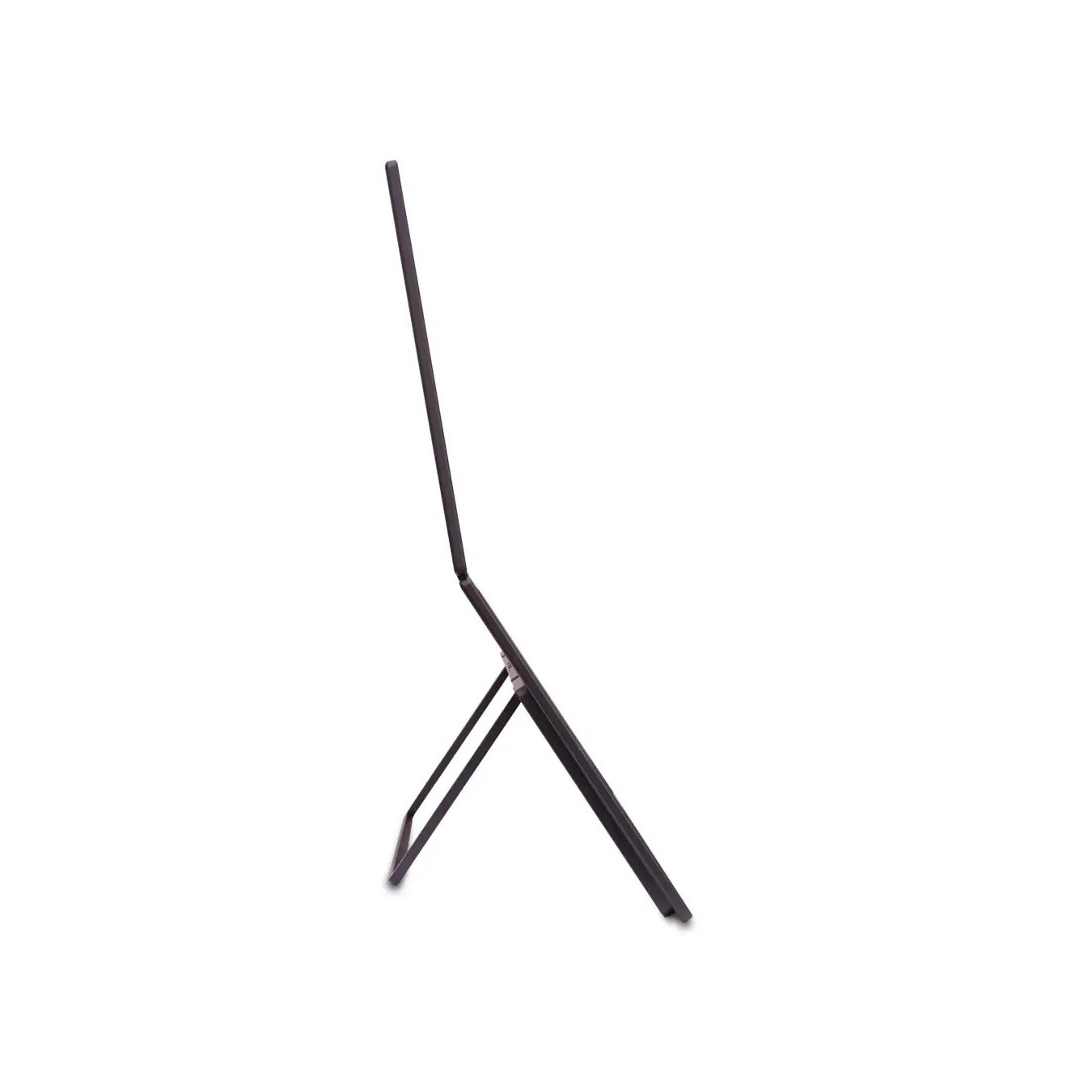 Acer PD193QEb Monitor - PD193QEb - 18.5 inch, 1920x1080, 100 Hz, Black — Buy in Cyprus with Fast Delivery