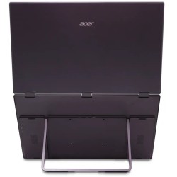 Buy Acer PD193QEb Monitor - PD193QEb - 18.5 inch, 1920x1080, 100 Hz, Black in Cyprus, Nicosia, Limassol, Larnaka, Pafos